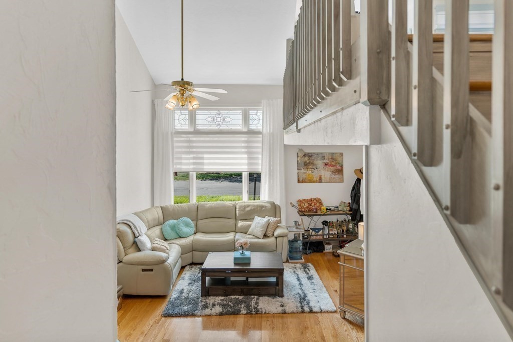 6 Willow Pond Dr Unit: 6