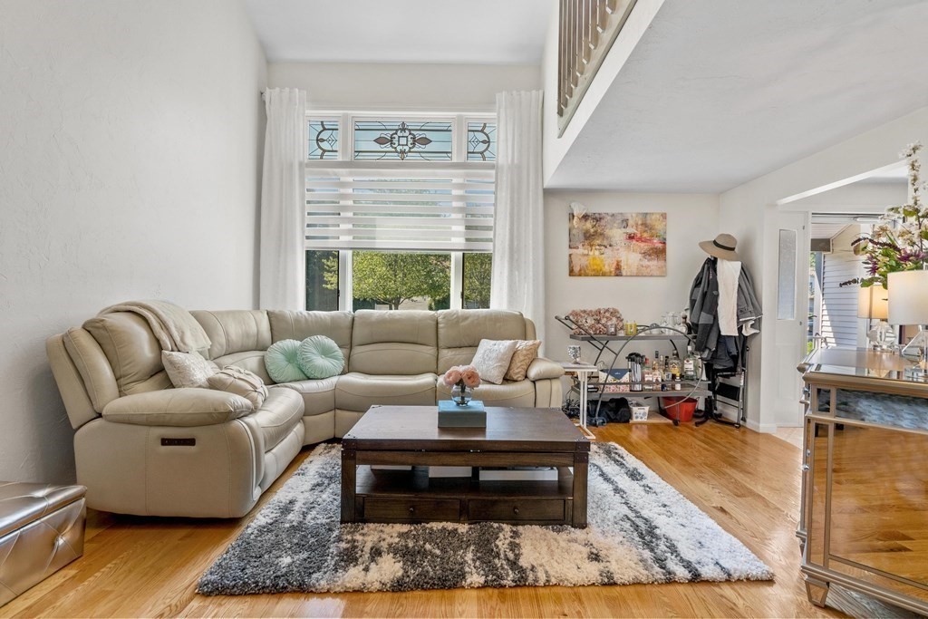 6 Willow Pond Dr Unit: 6