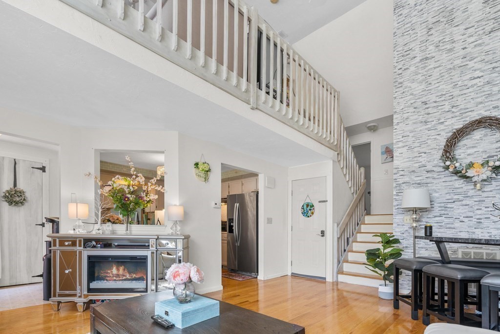 6 Willow Pond Dr Unit: 6