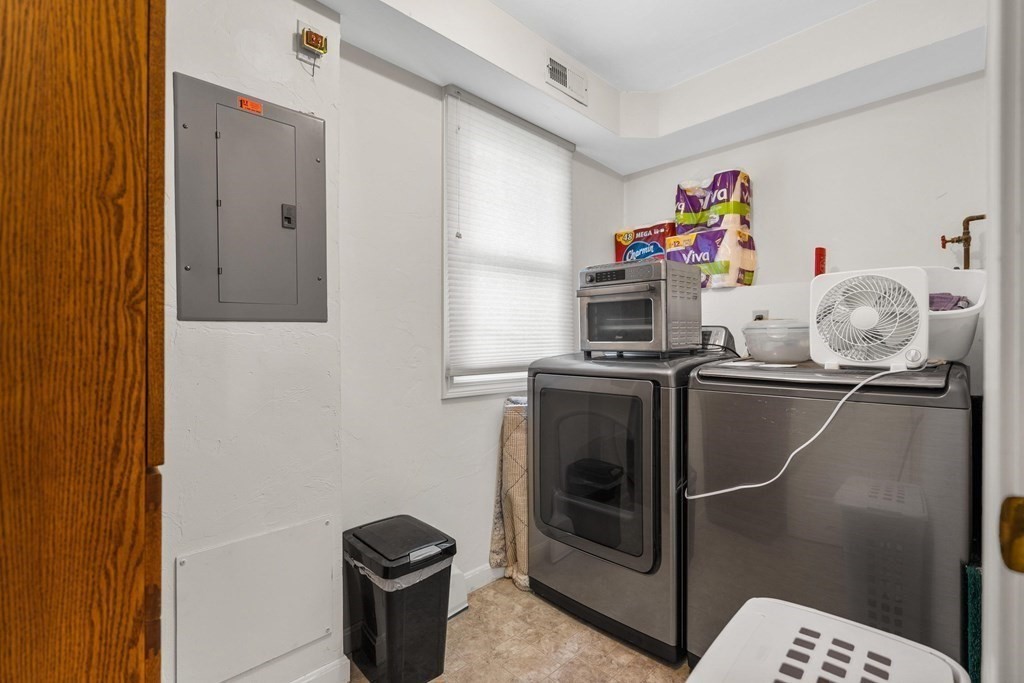 6 Willow Pond Dr Unit: 6