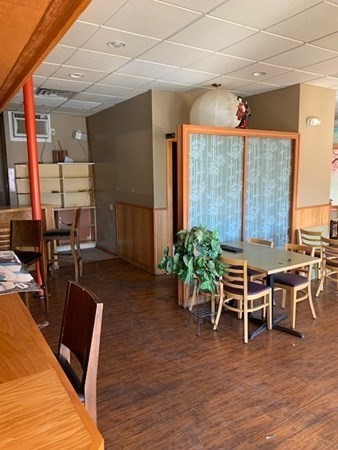 592 Washington Street