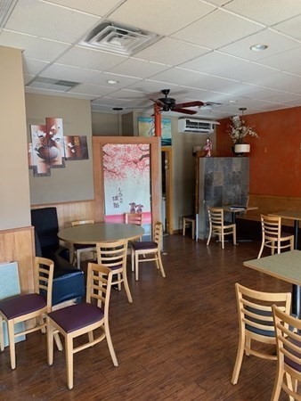 592 Washington Street