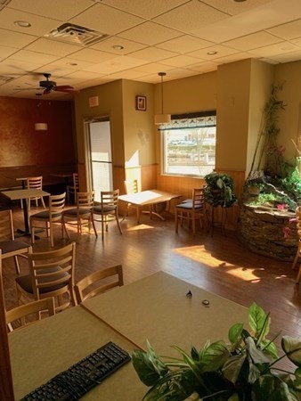 592 Washington Street