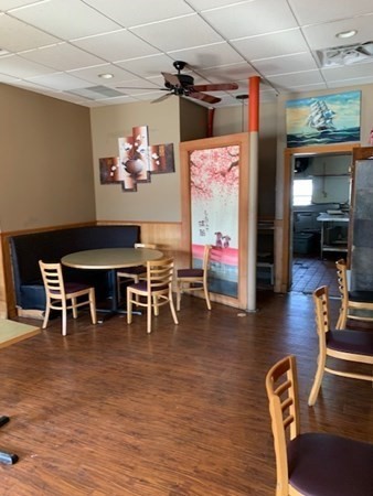 592 Washington Street