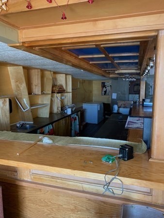 592 Washington Street