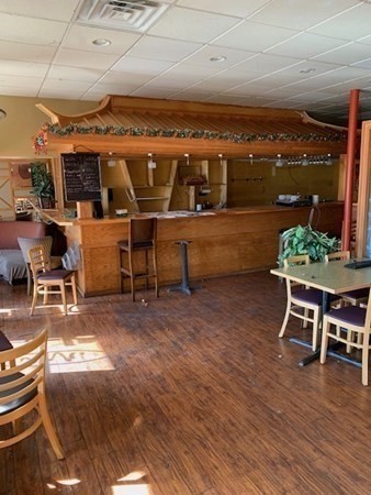 592 Washington Street