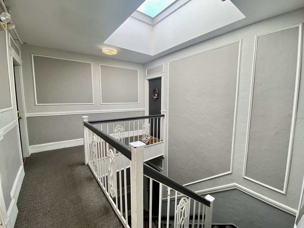 1691 Commonwealth Ave Unit: 31