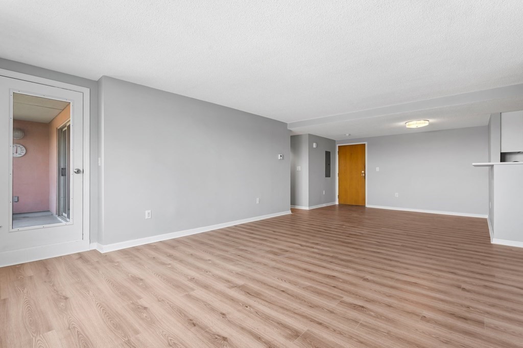 20 Rockland House Rd Unit: 402