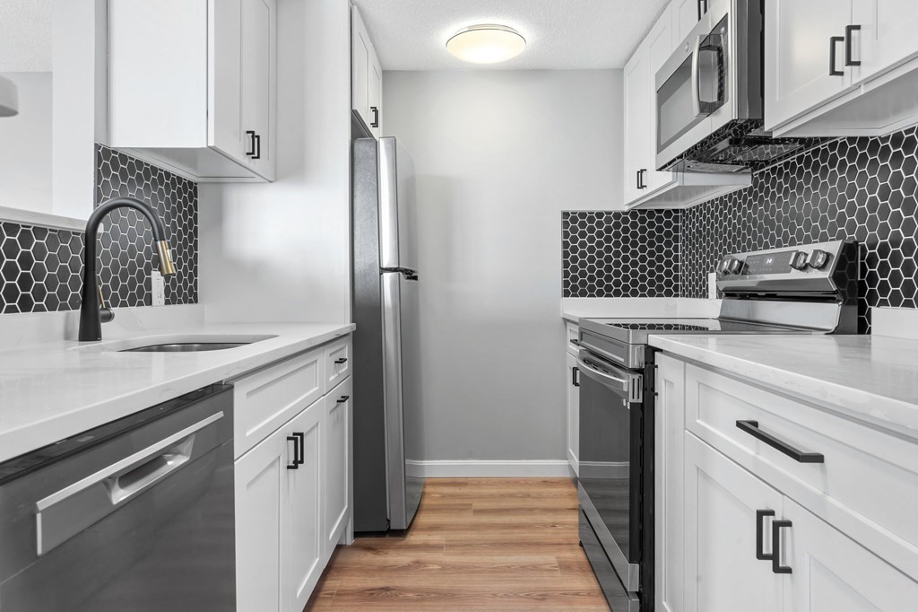 20 Rockland House Rd Unit: 402