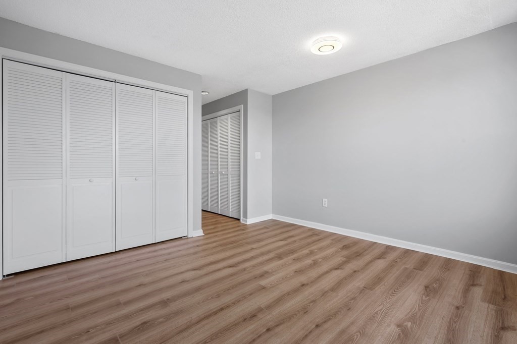 20 Rockland House Rd Unit: 402