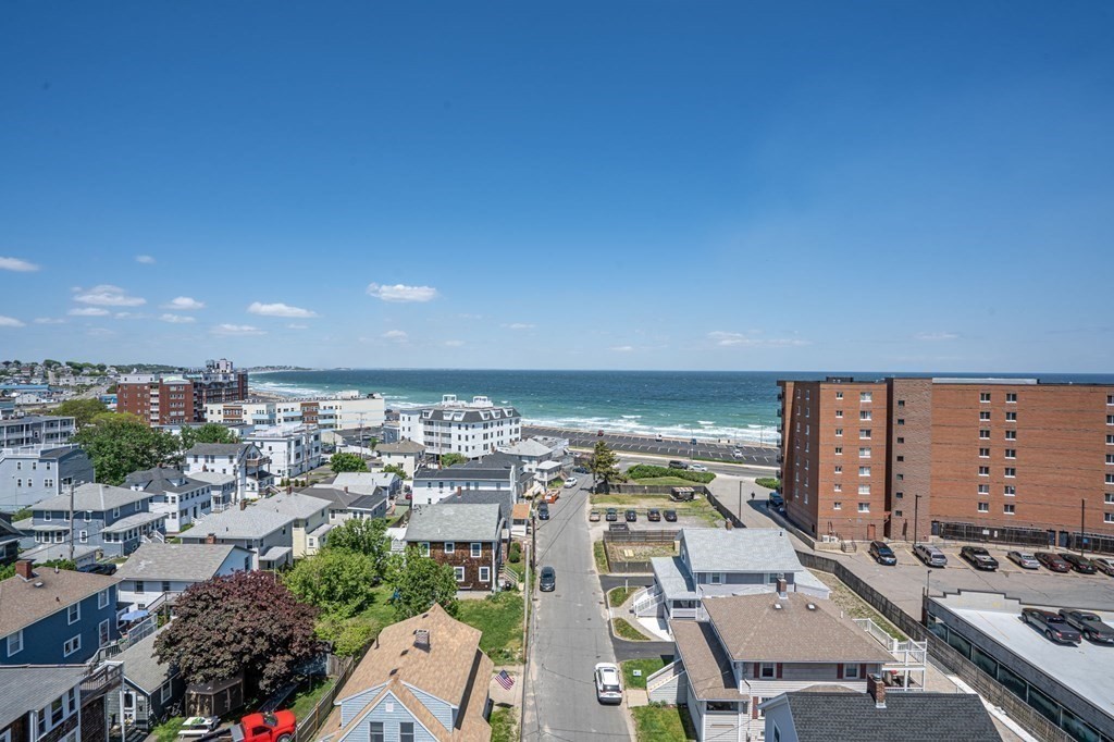 20 Rockland House Rd Unit: 402