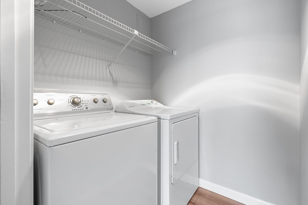 20 Rockland House Rd Unit: 402