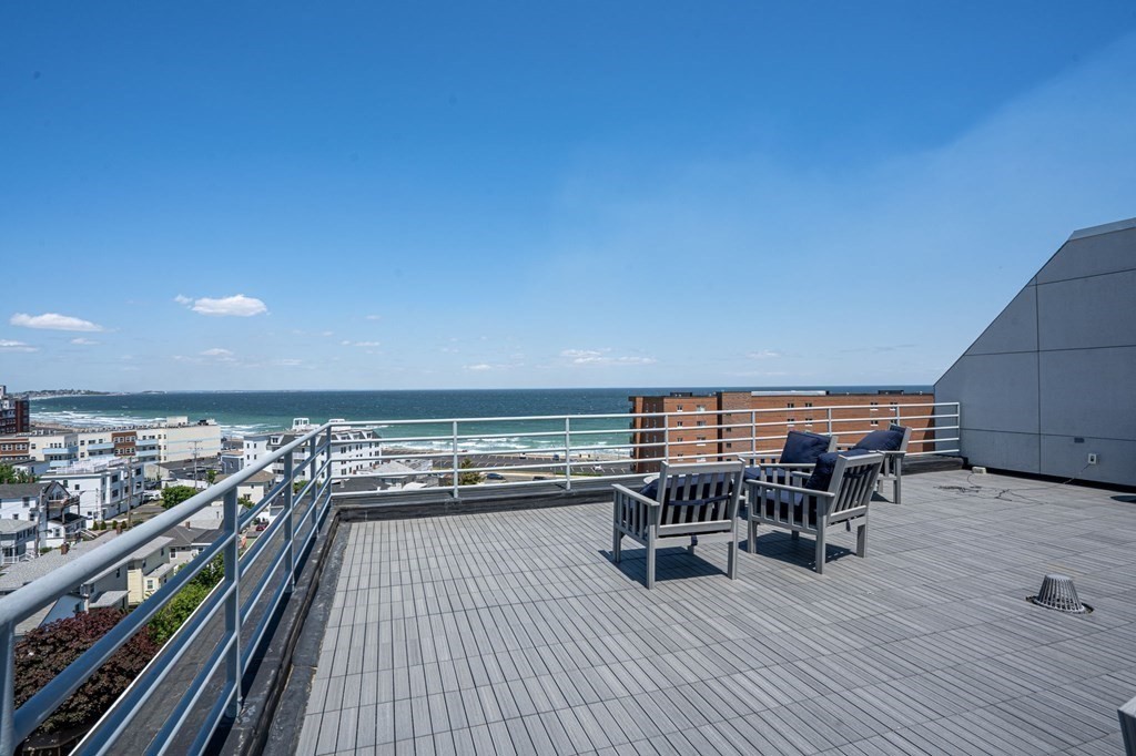 20 Rockland House Rd Unit: 402