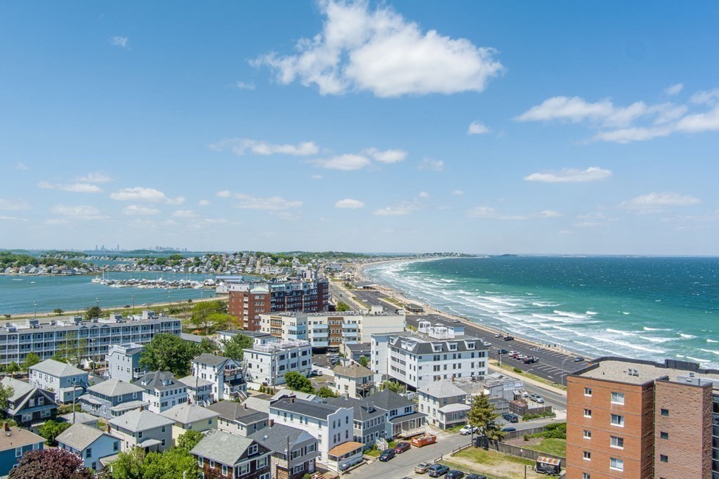 20 Rockland House Rd Unit: 402