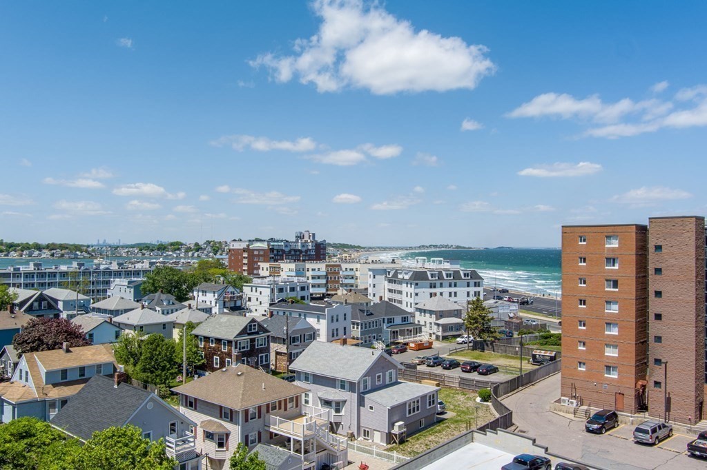 20 Rockland House Rd Unit: 402