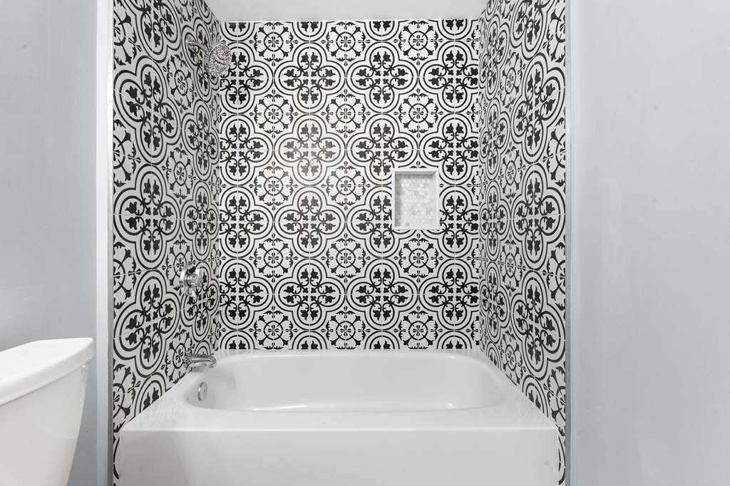 20 Rockland House Rd Unit: 402