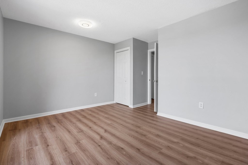 20 Rockland House Rd Unit: 402