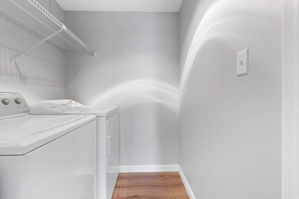 20 Rockland House Rd Unit: 402