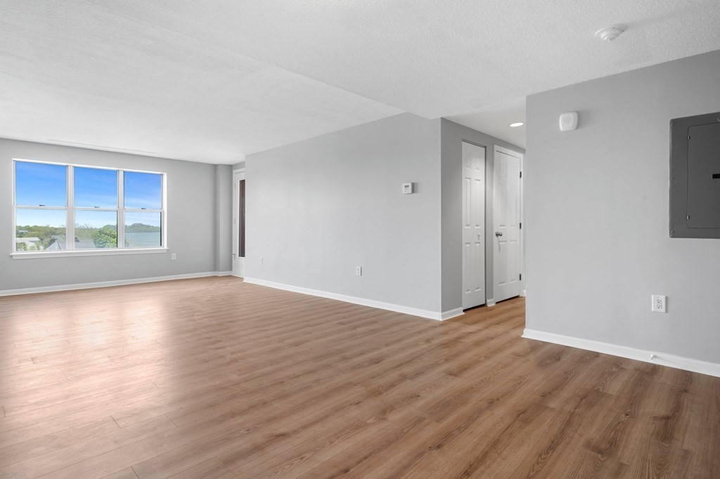 20 Rockland House Rd Unit: 402