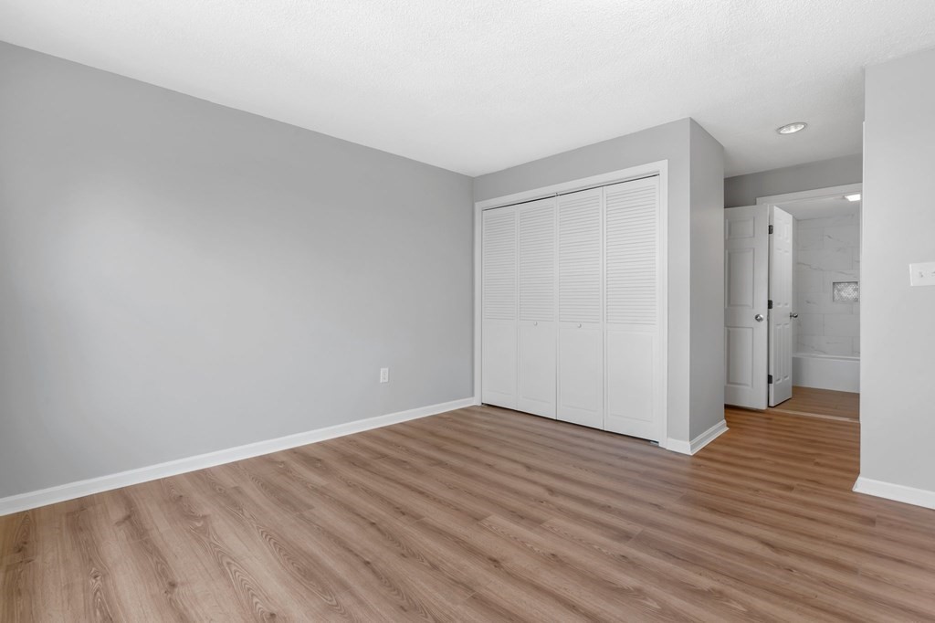 20 Rockland House Rd Unit: 402