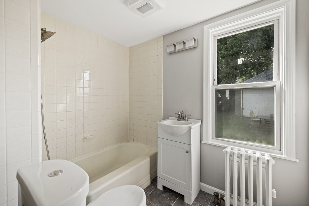 183-185 Liberty Street