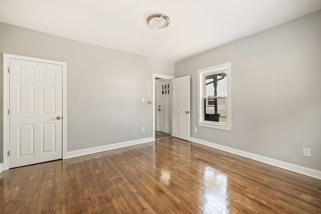 183-185 Liberty Street