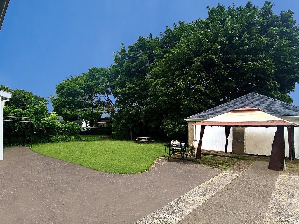 183-185 Liberty Street