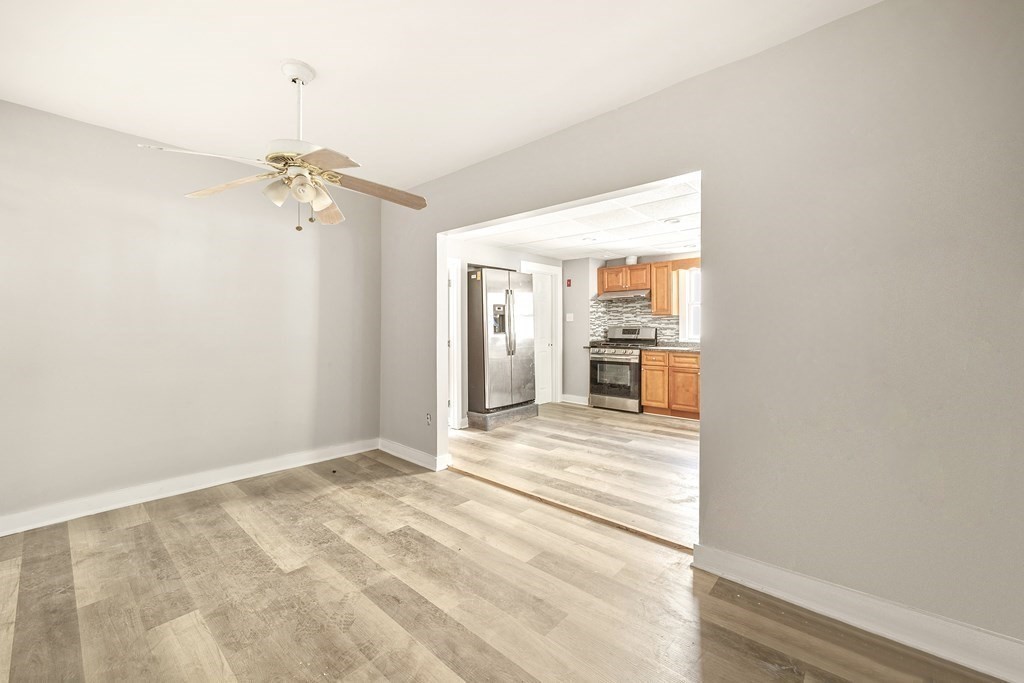 183-185 Liberty Street