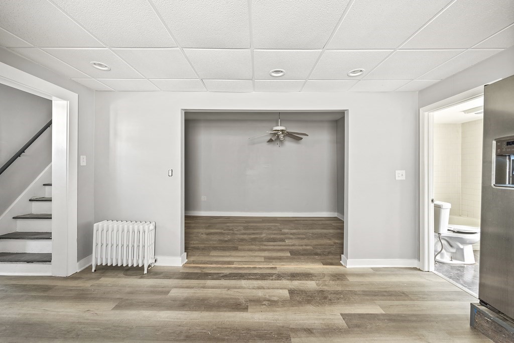 183-185 Liberty Street