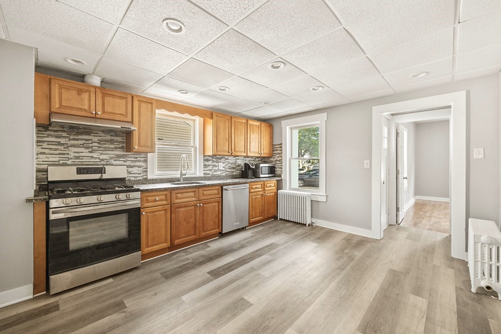 183-185 Liberty Street