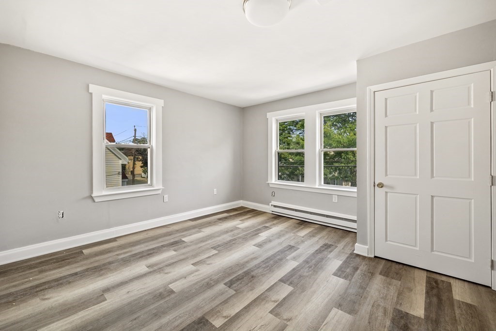 183-185 Liberty Street