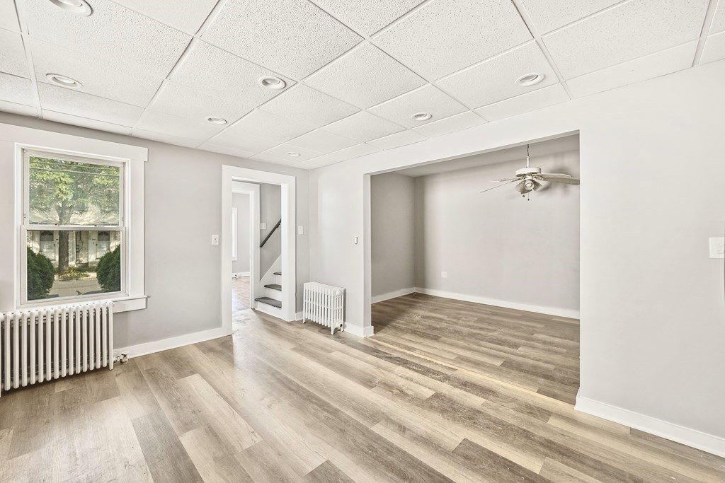 183-185 Liberty Street