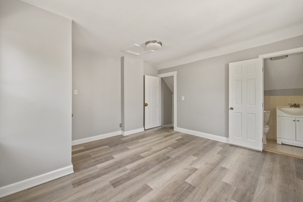 183-185 Liberty Street