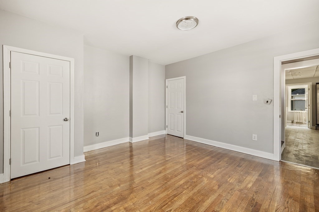 183-185 Liberty Street