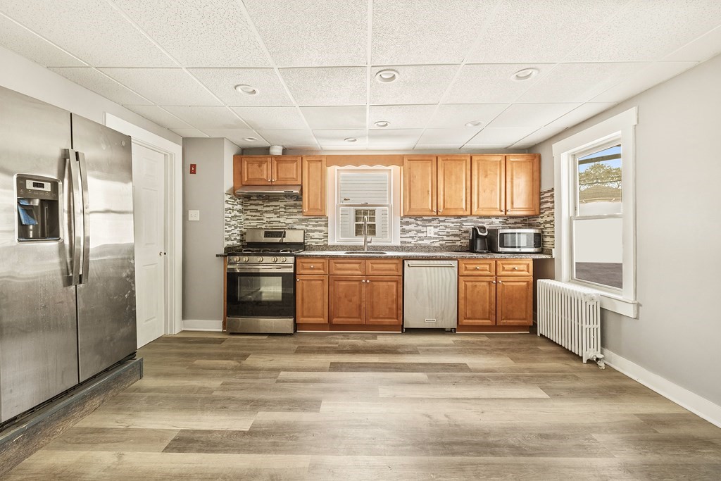 183-185 Liberty Street