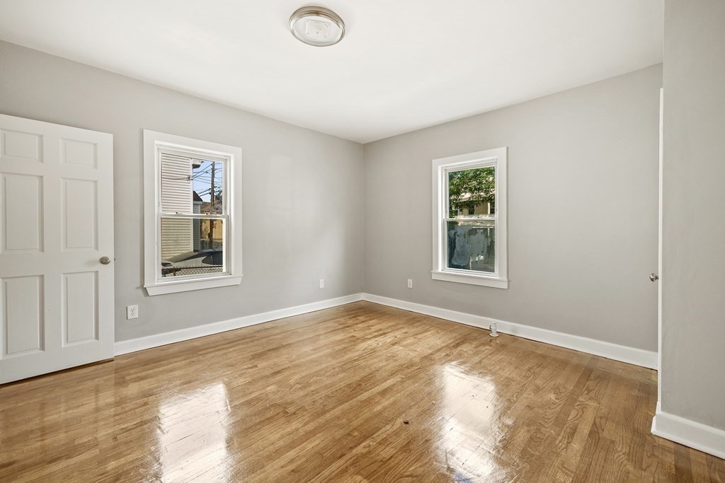 183-185 Liberty Street