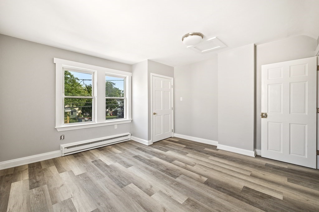 183-185 Liberty Street