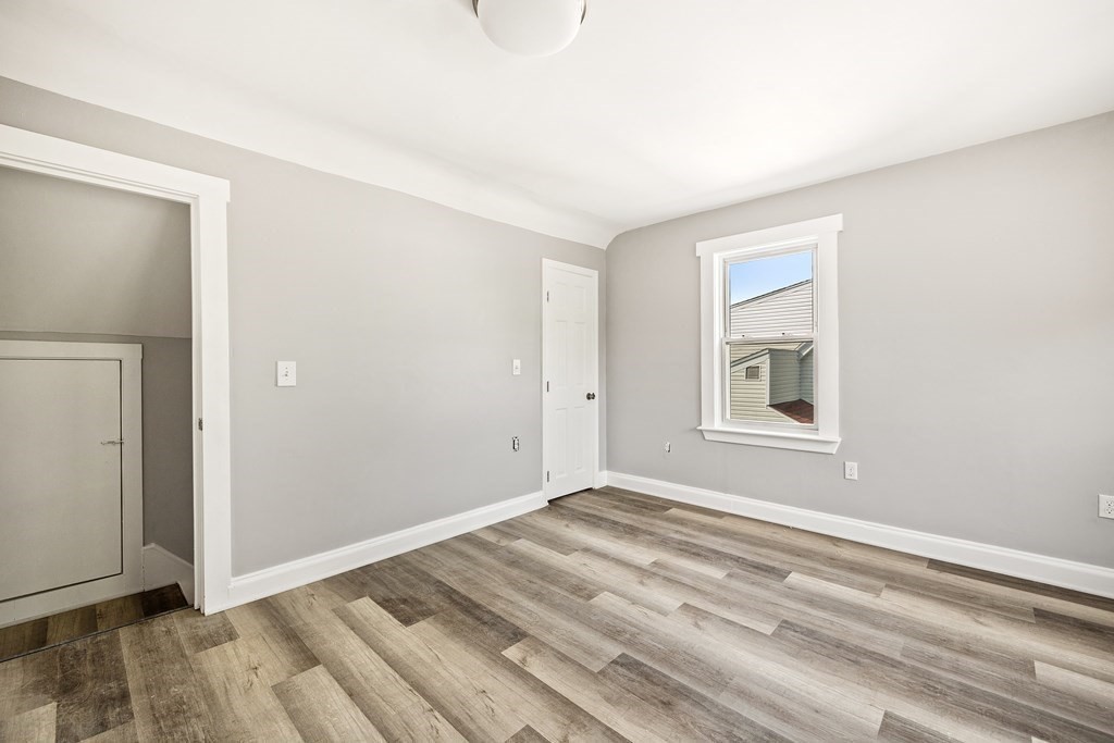 183-185 Liberty Street