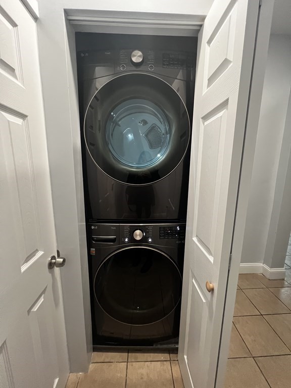 31 Pierce Street # 1