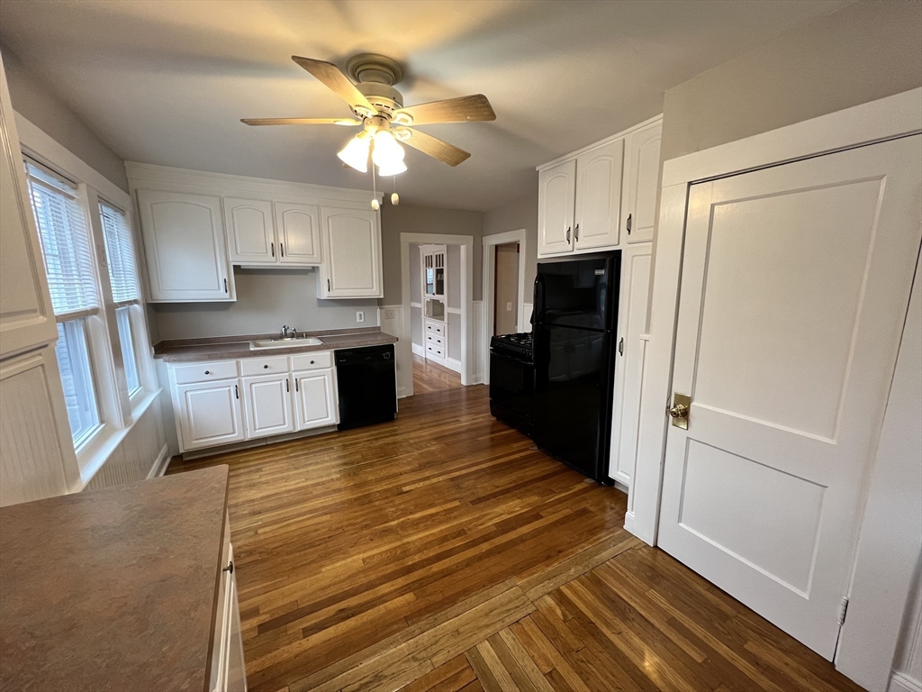 56 Chelmsford Street # 56