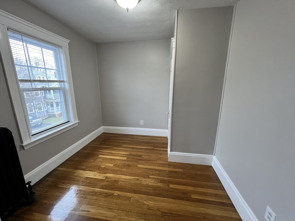 56 Chelmsford Street # 56