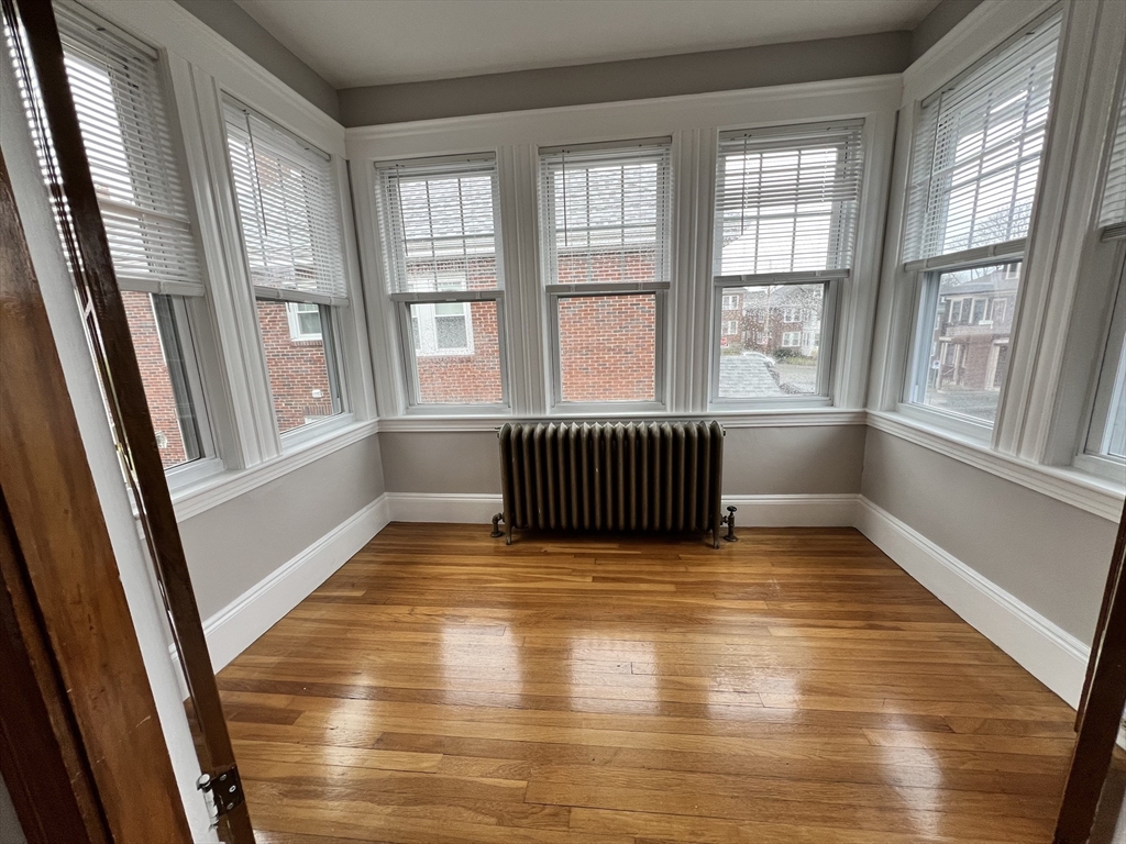 56 Chelmsford Street # 56