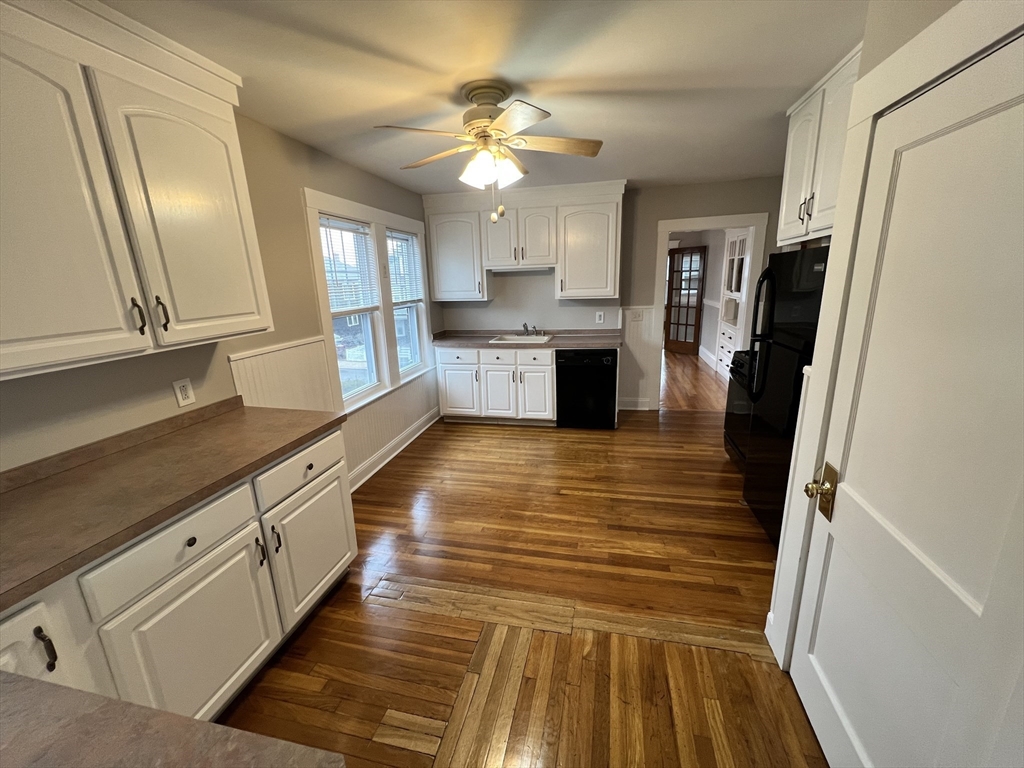 56 Chelmsford Street # 56