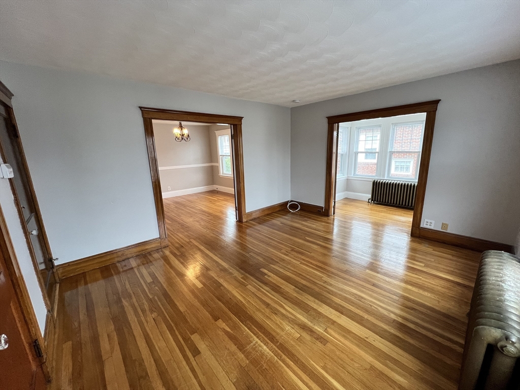 56 Chelmsford Street # 56