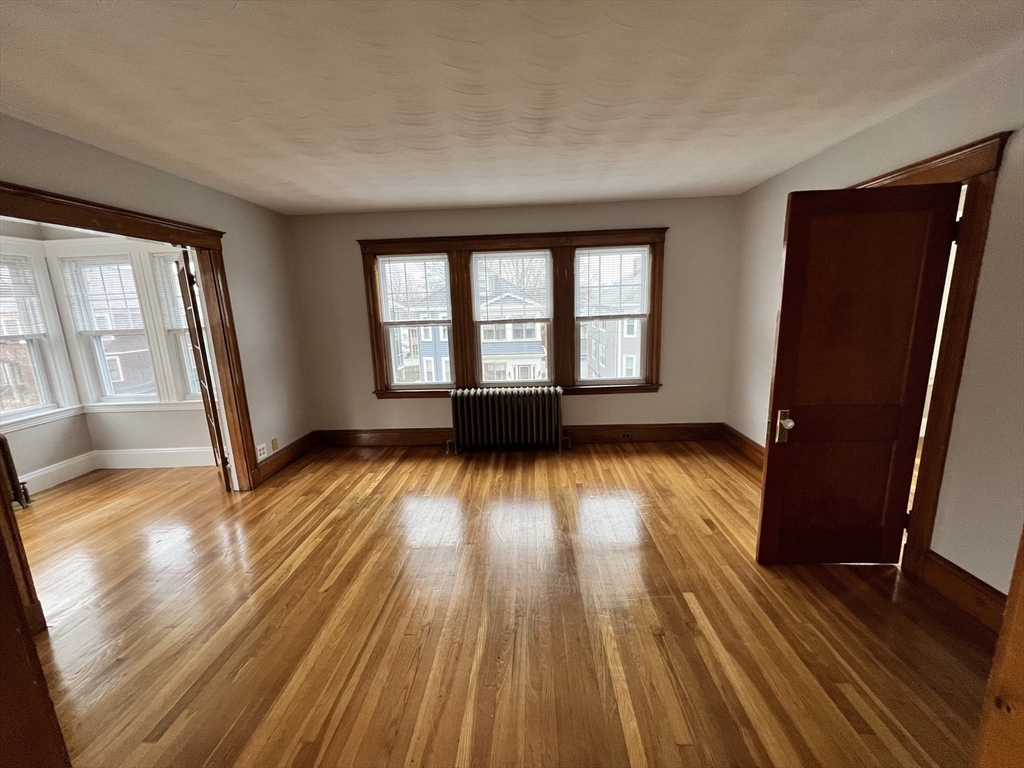 56 Chelmsford Street # 56