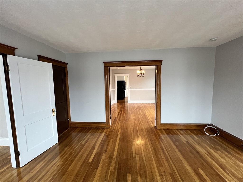 56 Chelmsford Street # 56