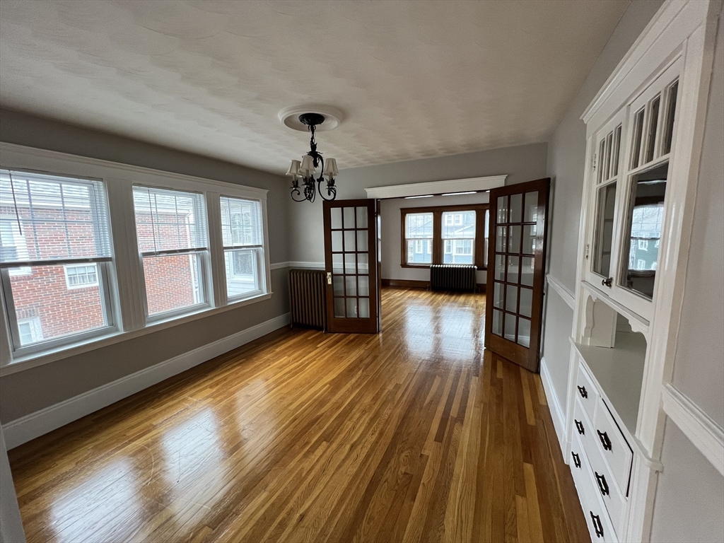 56 Chelmsford Street # 56