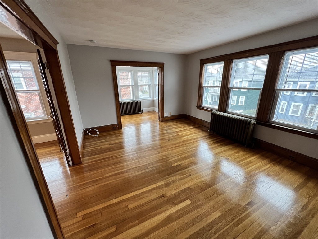 56 Chelmsford Street # 56