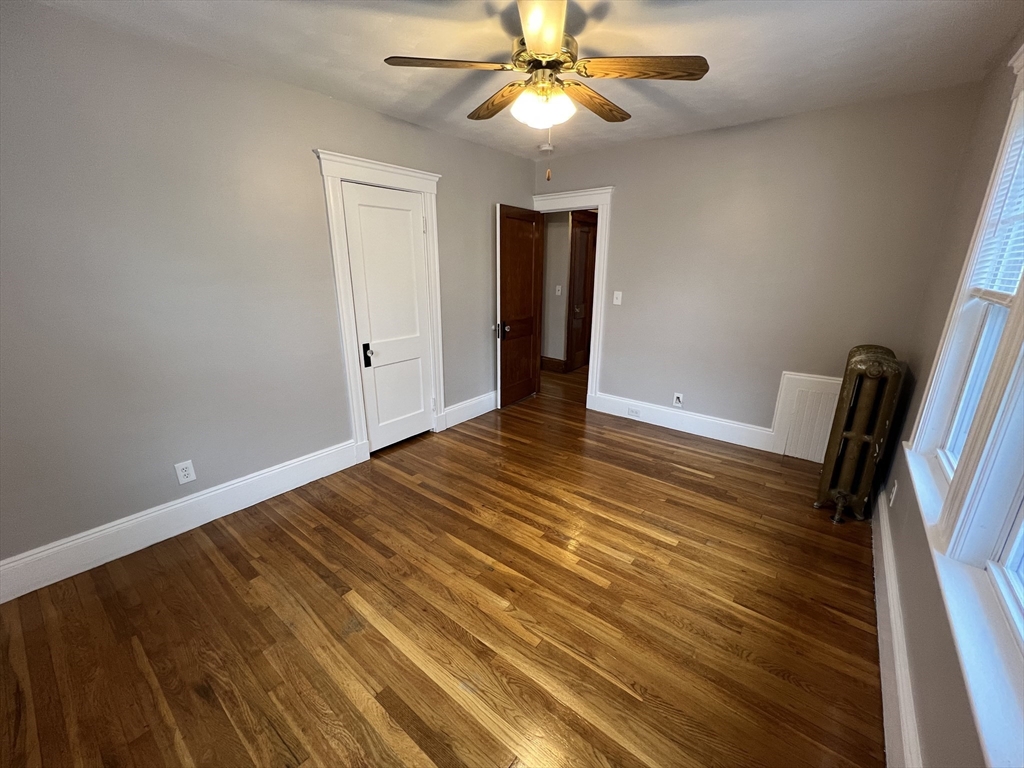 56 Chelmsford Street # 56