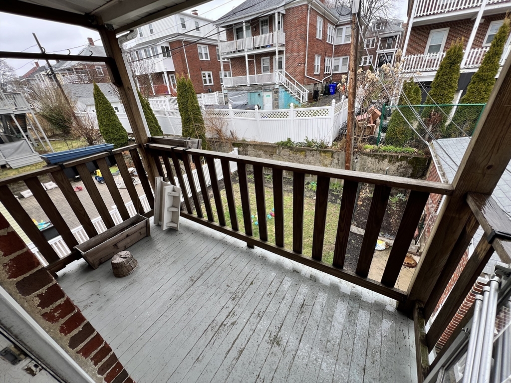 56 Chelmsford Street # 56